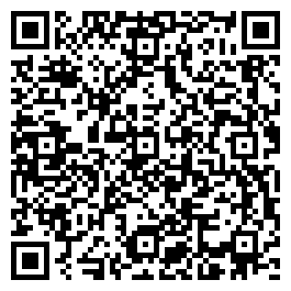 qrCode_Tinypng