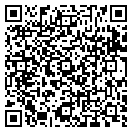 qrCode_360图片