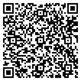 qrCode_Fiddler