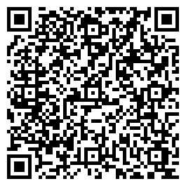 qrCode_720云VR全景