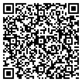 qrCode_神马站长平台