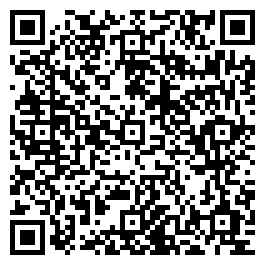 qrCode_Comicneue