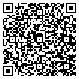 qrCode_OnePageLove