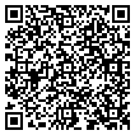 qrCode_过山车之星