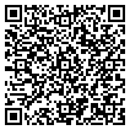 qrCode_讯飞智作