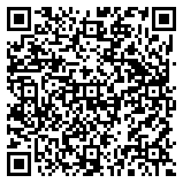 qrCode_Element