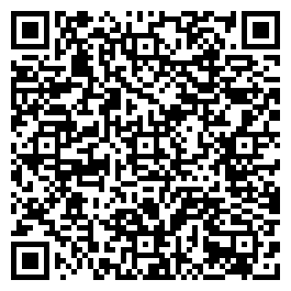 qrCode_安卓尺寸