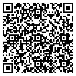 qrCode_CodeCademy