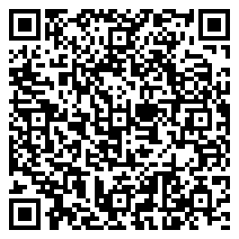 qrCode_海螺AI