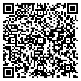 qrCode_Public APIs