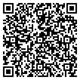 qrCode_Xmind