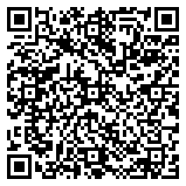 qrCode_interface.watch