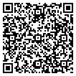 qrCode_FoodiesFeed