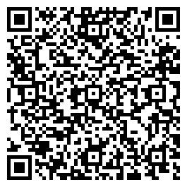 qrCode_月球背面