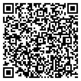 qrCode_Namecheap