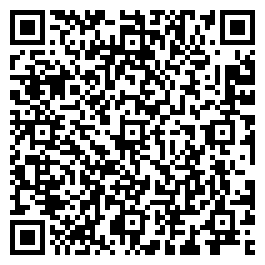 qrCode_硅基智能