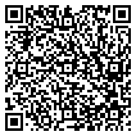 qrCode_LaravelChina