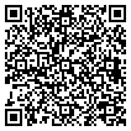 qrCode_百度站长平台