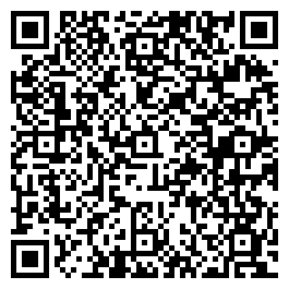 qrCode_神马搜索收录