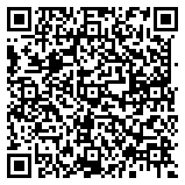 qrCode_思源黑体