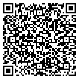 qrCode_Subtlepatterns