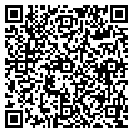 qrCode_waifu2x