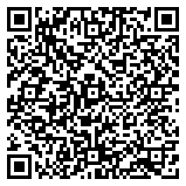 qrCode_Qwant