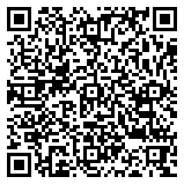 qrCode_Reeoo