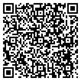 qrCode_DeepAI