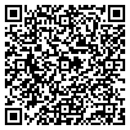 qrCode_幕布