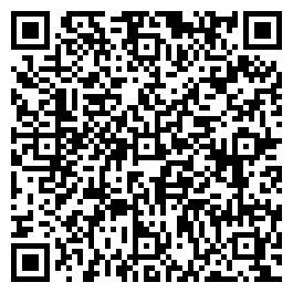 qrCode_ClippingMagic