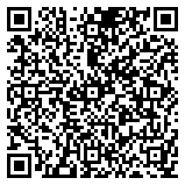 qrCode_uni-app官网