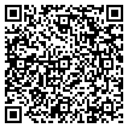 qrCode_文档转换器