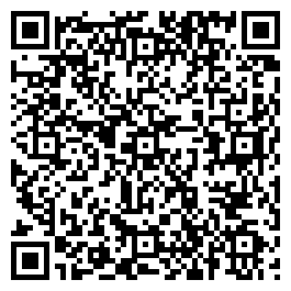 qrCode_腾讯 AI 开放平台