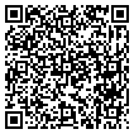 qrCode_公共领域内容的搜索引擎