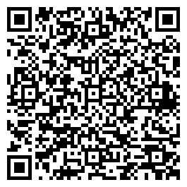 qrCode_神秘海域-UNCHARTED