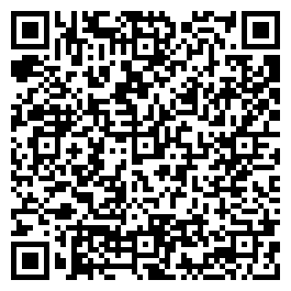 qrCode_Taro