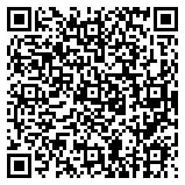 qrCode_Outline