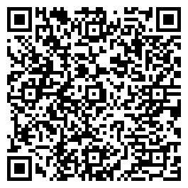 qrCode_心流·AI助手