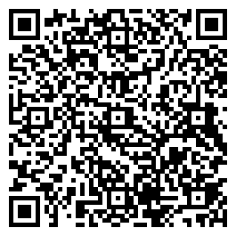 qrCode_易名中国