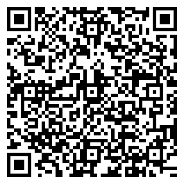 qrCode_AI智能生成试题系统