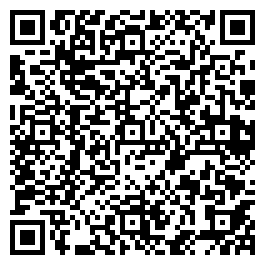 qrCode_新趣集