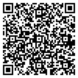 qrCode_webgradients