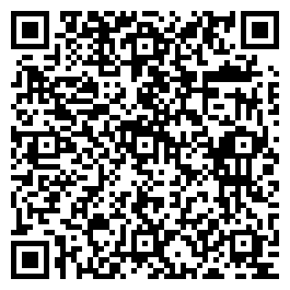 qrCode_302.AI - 全功能AI应用平台