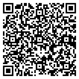 qrCode_Colossyan