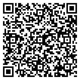 qrCode_哔哩哔哩