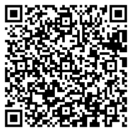 qrCode_Google文档