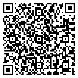 qrCode_阿里万网