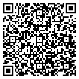 qrCode_Mimo APP