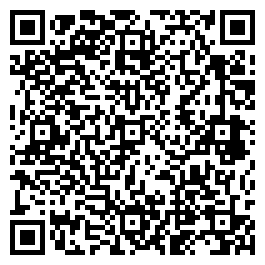 qrCode_hourone